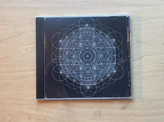 龍玄とし　Toshl 　CRYSTAL　VOCE　CD 魔夏の夜 ToshI ロック祭り 2015 限定DVD4枚 CD BOX CRYSTAL