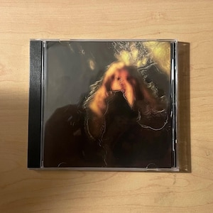 Hypochondriac Brakence - Etsy