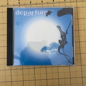 アルバムｎ.4 & アルバムｎ.5 il_300x300.6283919930_8xzi.jpg