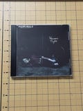Akira Yamaoka “Silent Hill 2” Soundtrack Bootleg CD