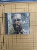 Death Grips “Exmilitary” Bootleg CD