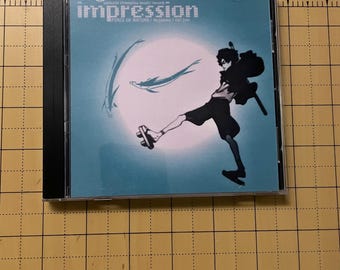 il_340x270.6283936330_7jin.jpg