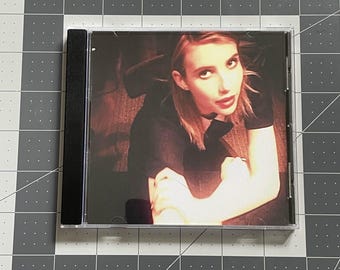 Phreshboyswag “my autumn diary” Bootleg CD