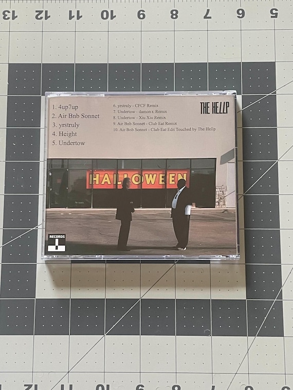 洋楽 Apprehended Soldiers Trapped In Hell CD Amazon.com: Grim Reaper - See You In Hell: CDs & Vinyl