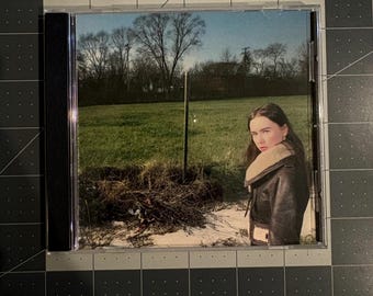 Snow Strippers “The Snow Strippers” Bootleg CD