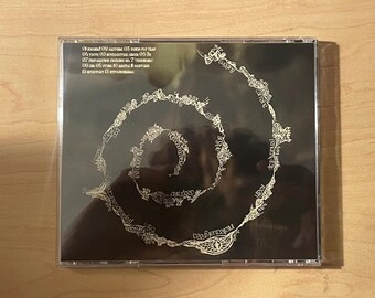 洋楽 Brakence - Hypochondriac CD 洋楽 Brakence - Hypochondriac CD Brakence - hypochondriac CD