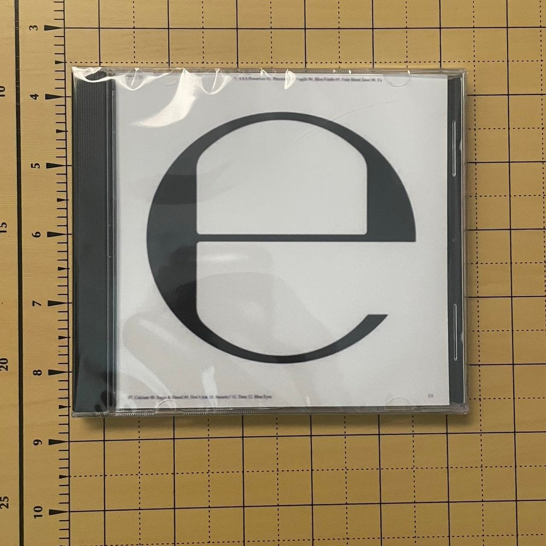 E.jpg?fit=1200,630&ssl=1&