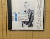 【CD】BLADEE / EVERSINCE (2019)新品未開封 Bladee – Eversince – CD (Album, Reissue), 2019 [r13396961