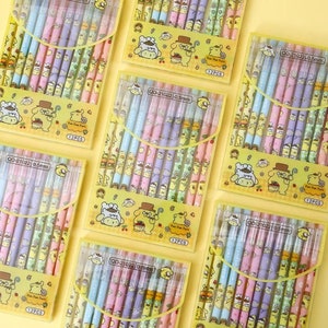 POMPOMPURIN