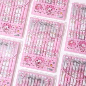 MY MELODY