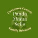 Owner of <a href='https://www.etsy.com/shop/PandaMamaSells?ref=l2-about-shopname&from_page=listing' class='wt-text-link'>PandaMamaSells</a>