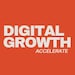Digital Growth Accelerate