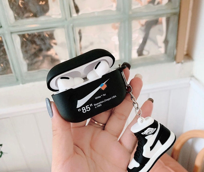 Nike airpods case - Etsy 日本