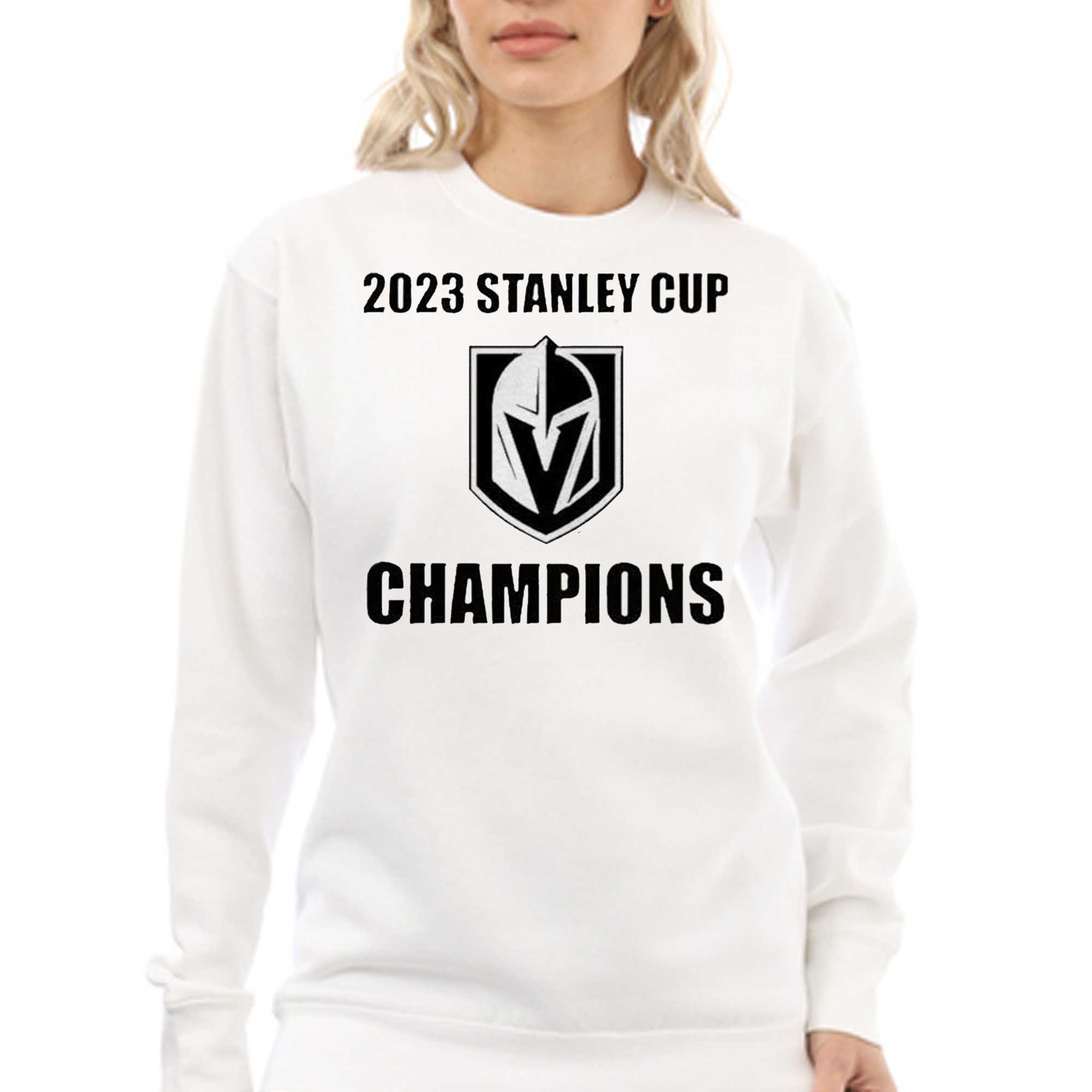 Tampa Bay Lightning 2021 Stanley Cup Champions shirt Playoffs Hockey t-shirt,  hoodie, sweater, long sleeve and tank top
