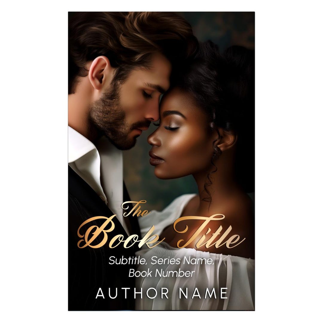 Dark Romance Most Romantic Movies On Amazon Prime Rom Coms Dark