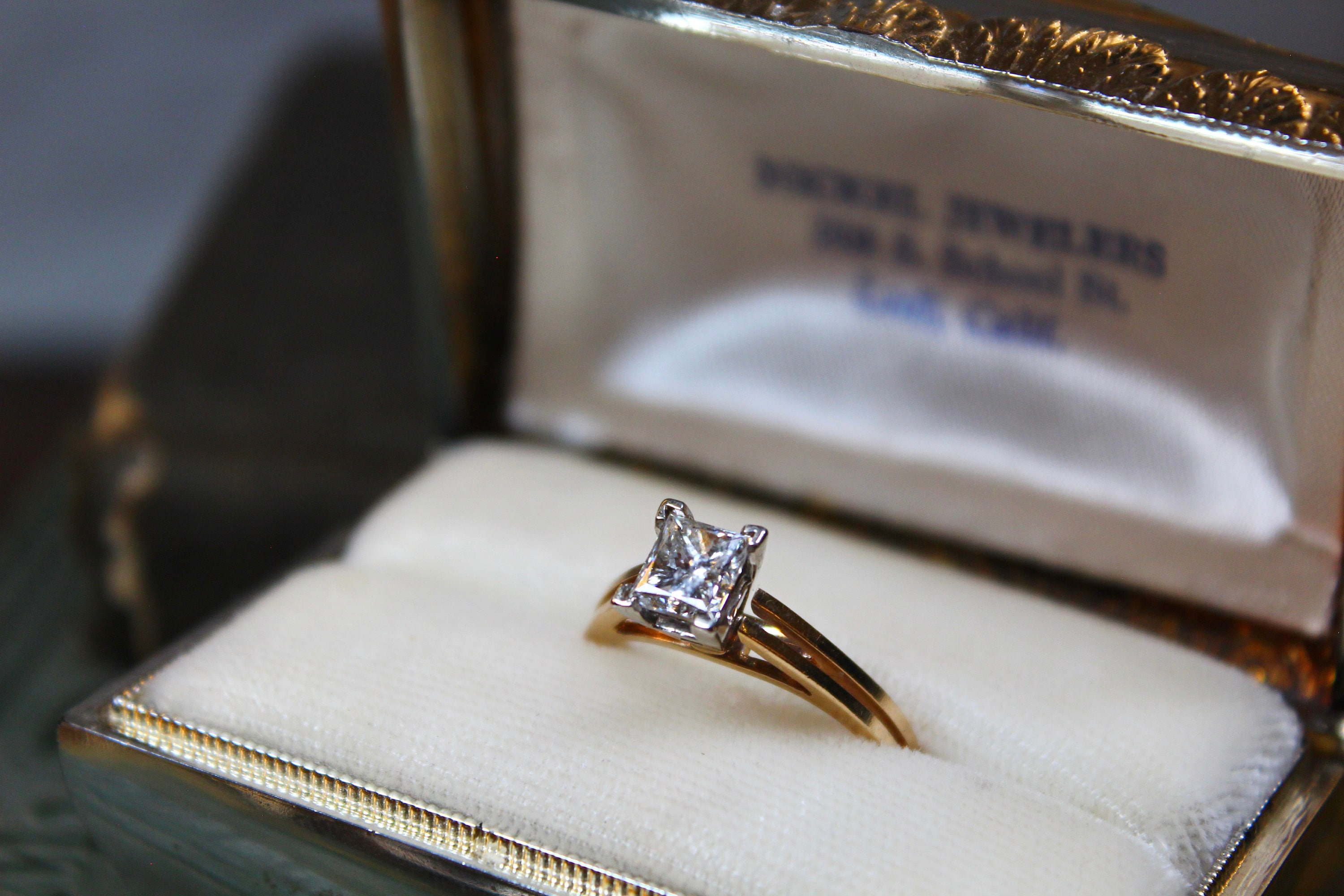 Helzberg Jewelers Engagement Rings Clearance Helzberg Jewelers