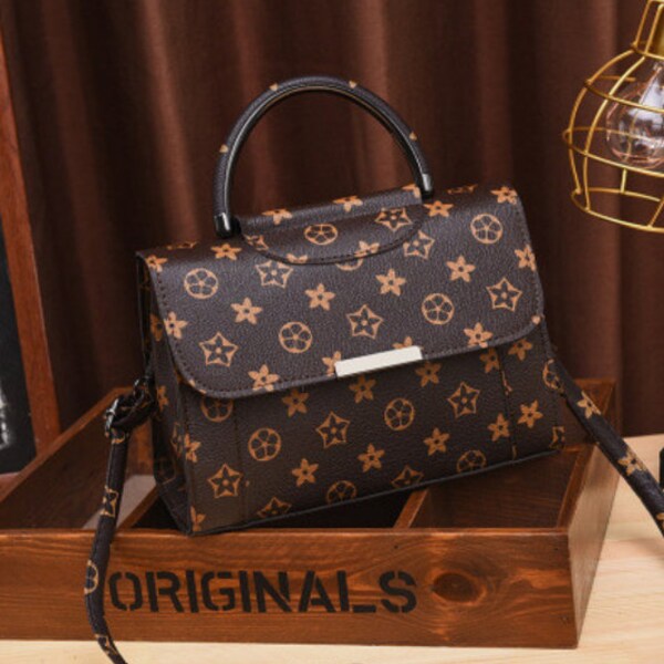 Women Luxury Bag lady bag,luxury bag, women bag,women purse,women bag, lambskin bag handbags, sholder bag, black bag,