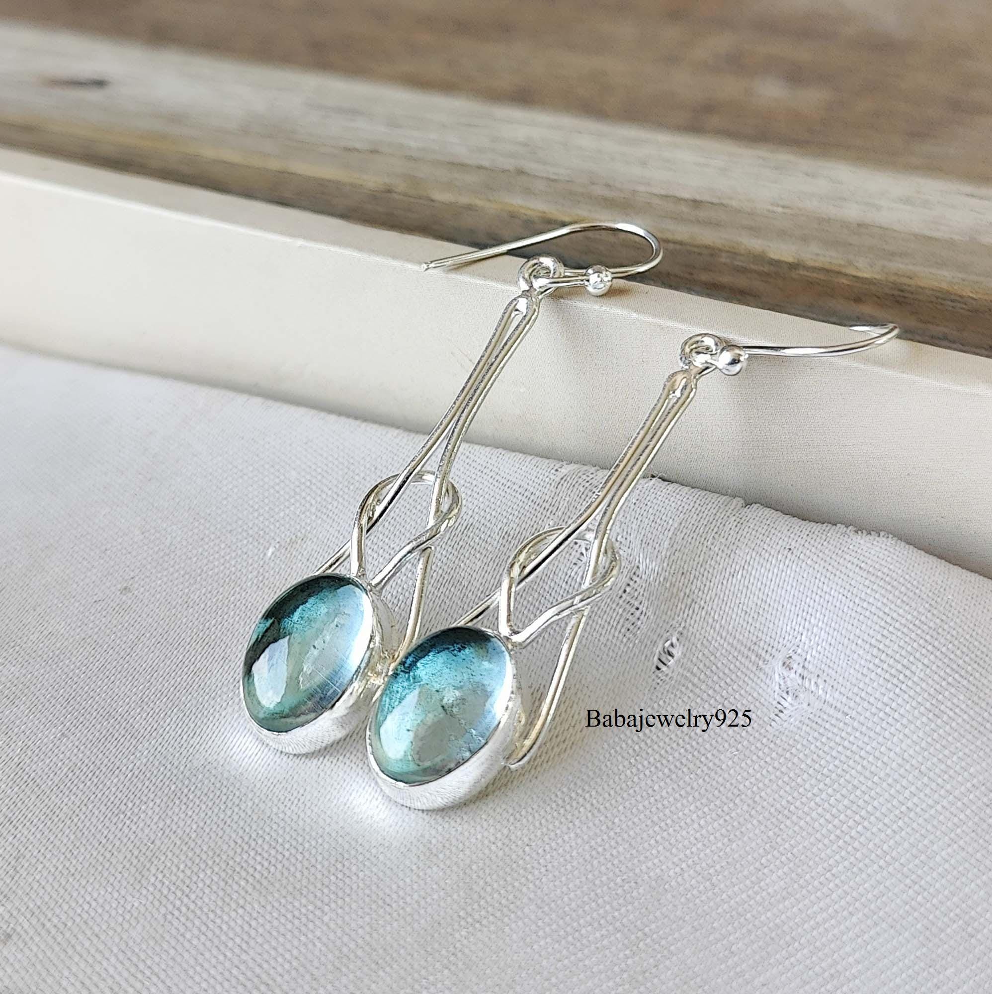 イヤリング - Etsy 日本