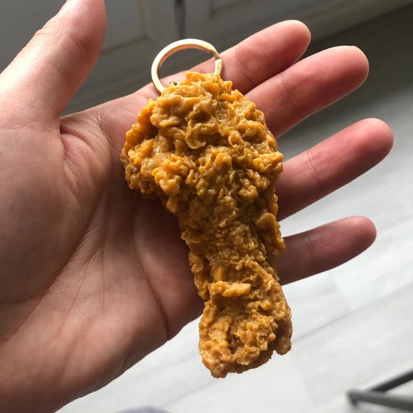 Fake Food Mcdonalds Etsy