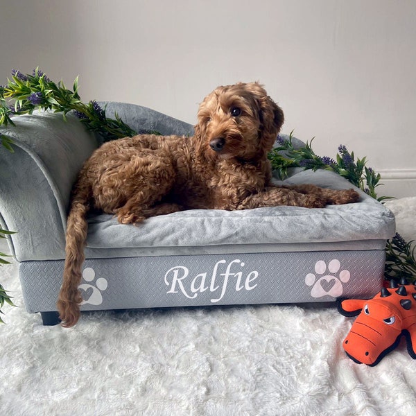 Chaise Lounge Etsy UK