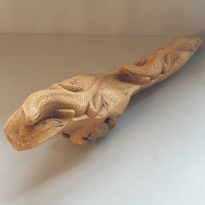 asian sculpture