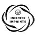 Infinite Imprints