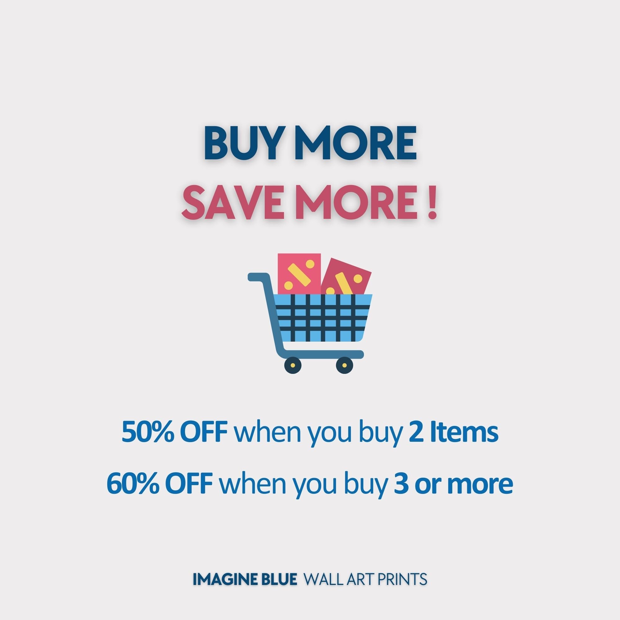 Fantasy Art Dragon Digital Download Fantasy Wall Art Print Etsy