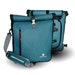 see more listings in the pannier bags section