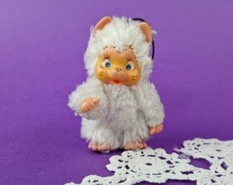 現在、この商品の在庫はありません - Etsy