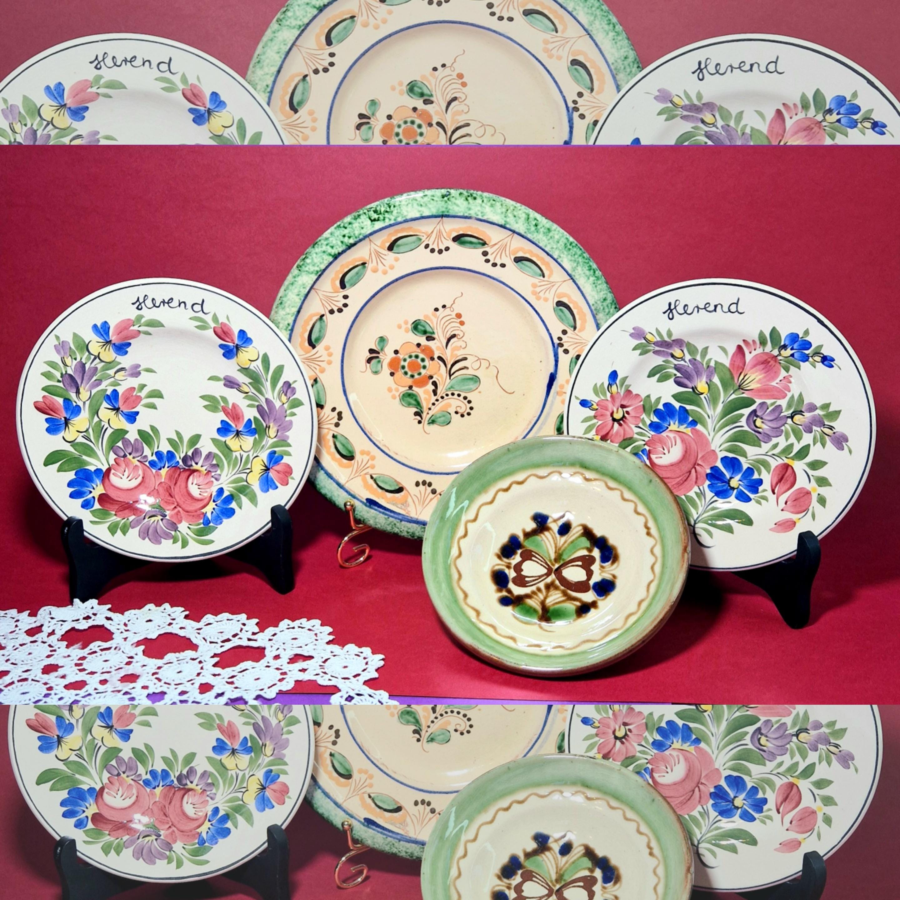 Buy Hungarian Herend Online In India - Etsy India