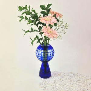 Harzkristall - Etsy