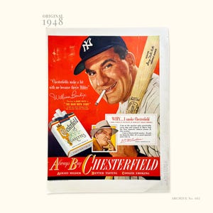 davidoff gold cigarettes near me Buy Davidoff Gold 200s Deutschland online at a great price