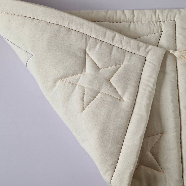 Play Mat Fabric Etsy