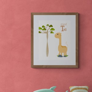 Los niños aprenden, consejos para padres, impresiones de carteles motivacionales, decoración de paredes, descarga digital instantánea, carteles imprimibles, arte de pared imprimible,