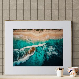 Seascapes, Landscapes Nature, Wall Decor, Seaside Beach, Instant Digital Download, Printable Wall Art, Home Decor Downloadable Artwork