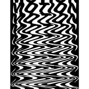 motion-design