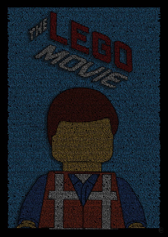 Lego Movie Script Pdf Lego Movie Script 60 Photos - Moonagedaydream.film
