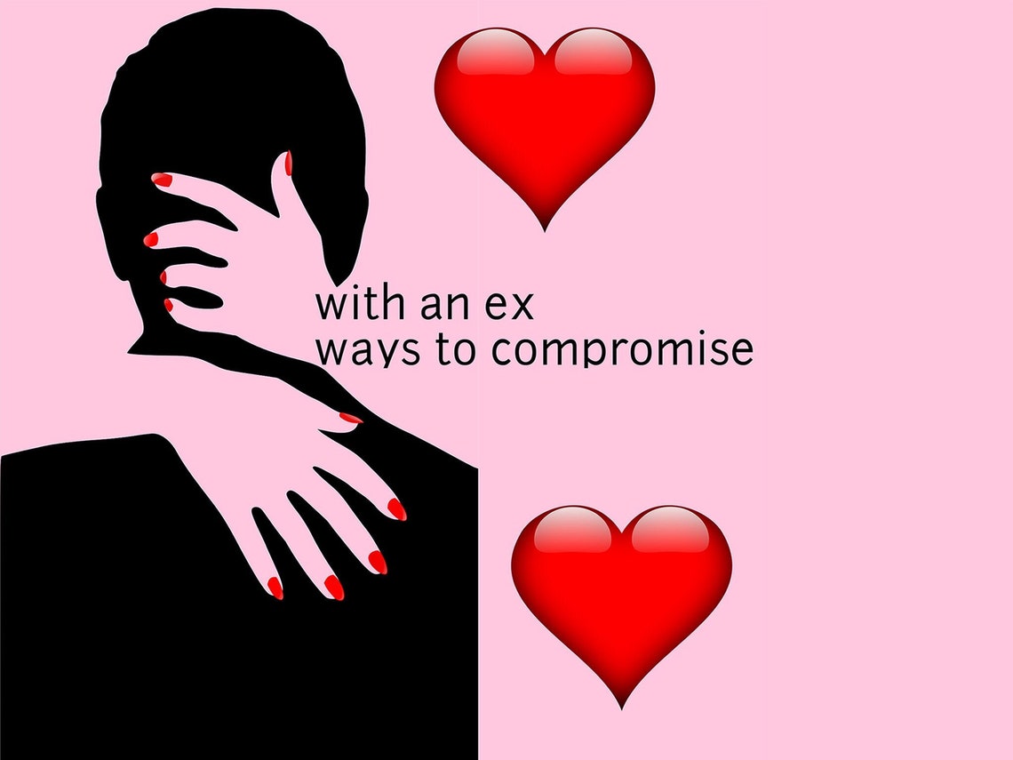 How to Get Your Ex to Fall for You Again with Simple Gestures