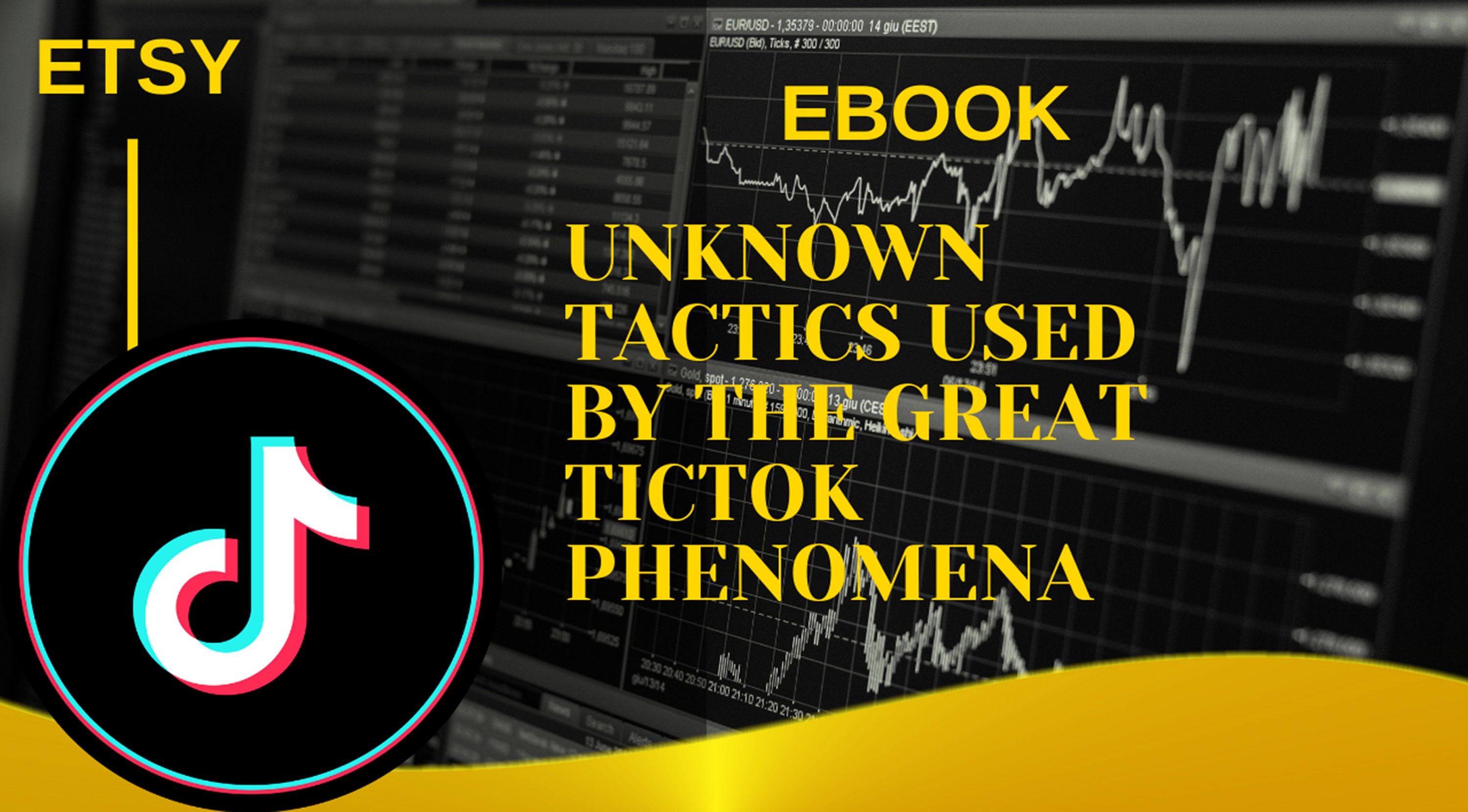 Leo Lulu'S Face: The Mysterious Tiktok Phenomenon - utf0onb