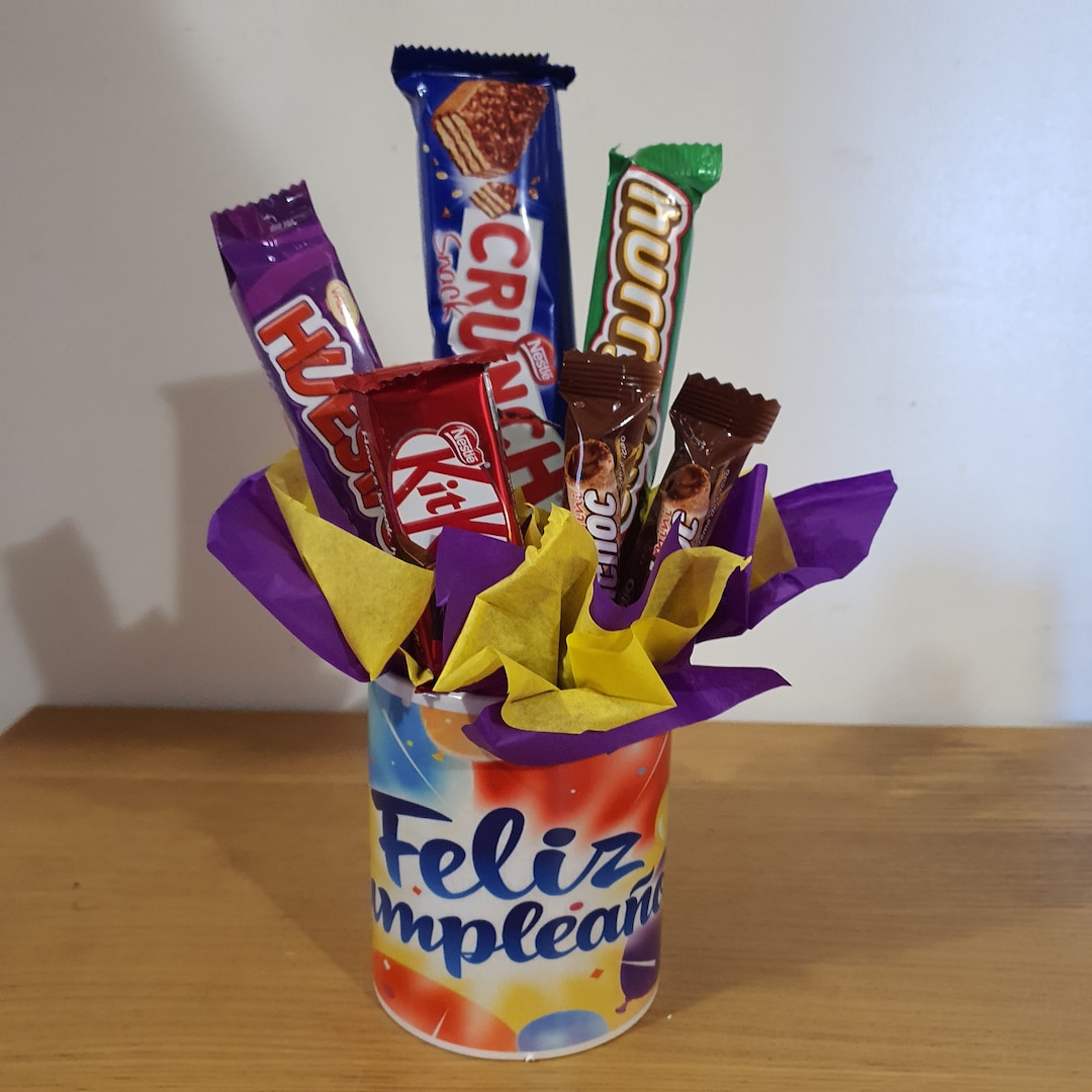 11-ounce-cup-with-chocolates-happy-birthday-mug-cup-of-coffee-cup-of