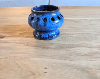 il_340x270.5737459406_881j.jpg