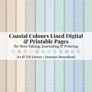 Può includere: Una tazza di ceramica bianca con manico nero e la scritta "But First, Coffee" in nero, in grassetto. La tazza è su una superficie bianca.