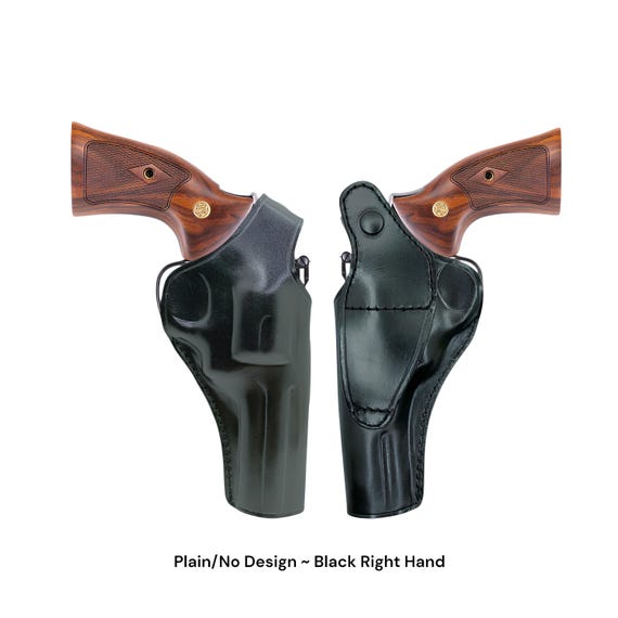 CARTOUCHIÈRE DE CROSSE EN CUIR VÉRITABLE POUR ARME RAYÉE POUR DROITIER   Tourbon Livraison Gratuite
