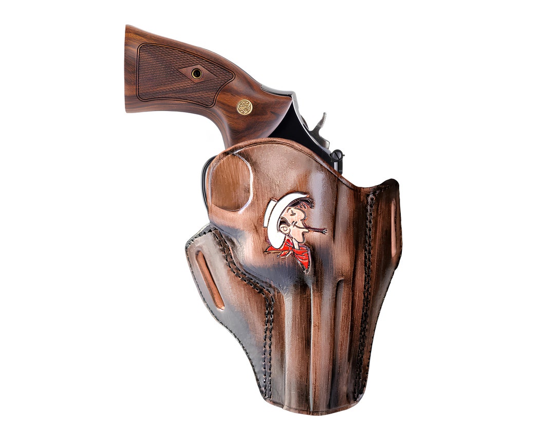 This Item Is Unavailable Etsy