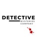 Detective Mysteries Company