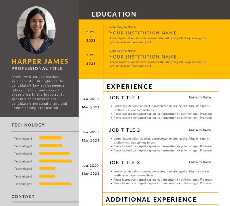 What Does Cv Cover Letter Mean What Does Cv Cover Letter Mean