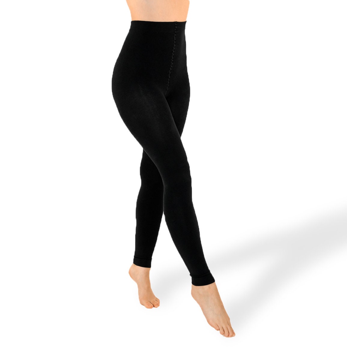 Thermal Leggings for Winter, Winter Pants, Leggings for Women