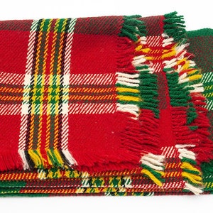 The Rhodope blanket is a traditional type of textile produced in the Rhodope Mountains, a mountainous region on the Balkan Peninsula