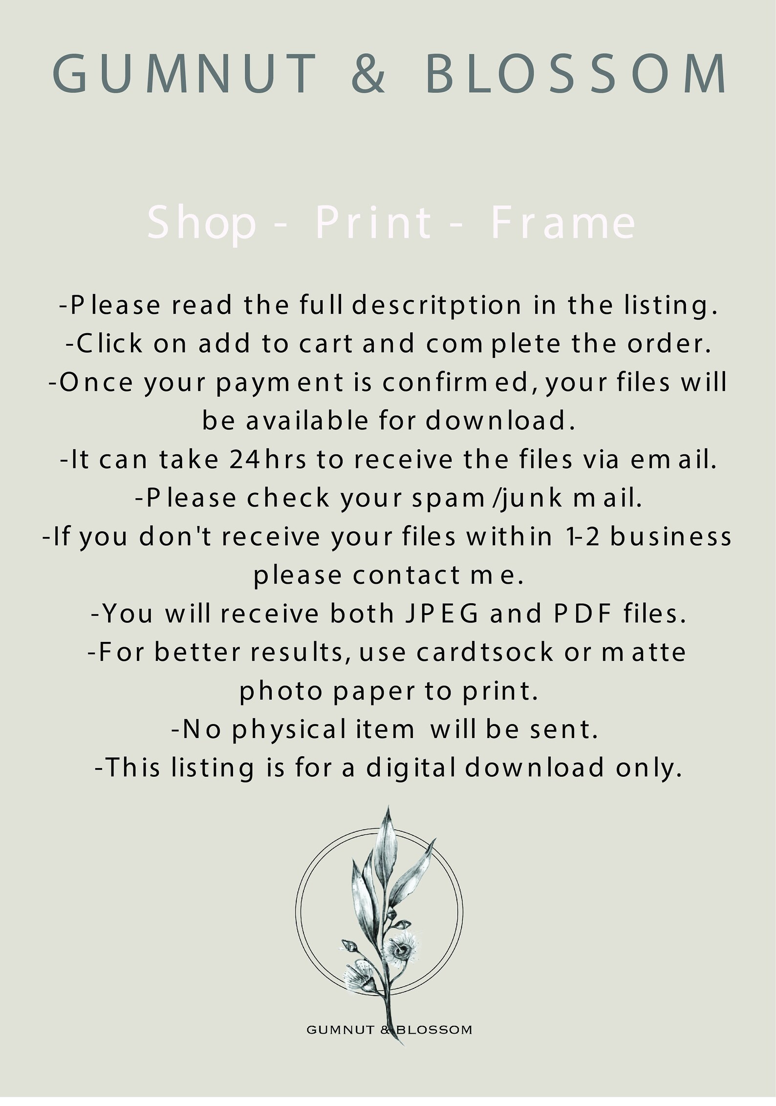 CTRL ALT DELETE Dictionary Definition Print Office Decor Etsy