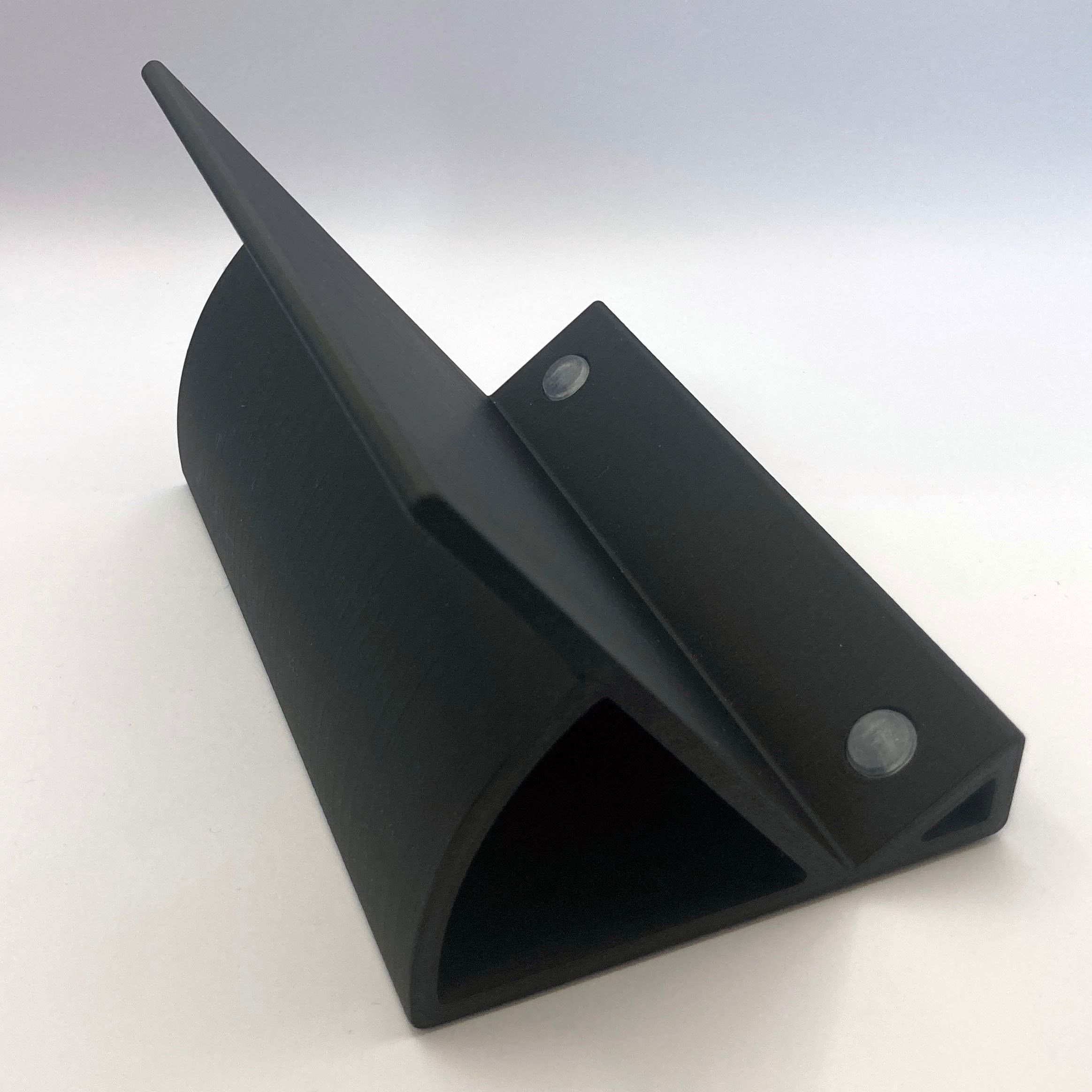 HX Stomp Desktop FX Stand / Holder / Line 6 - Etsy